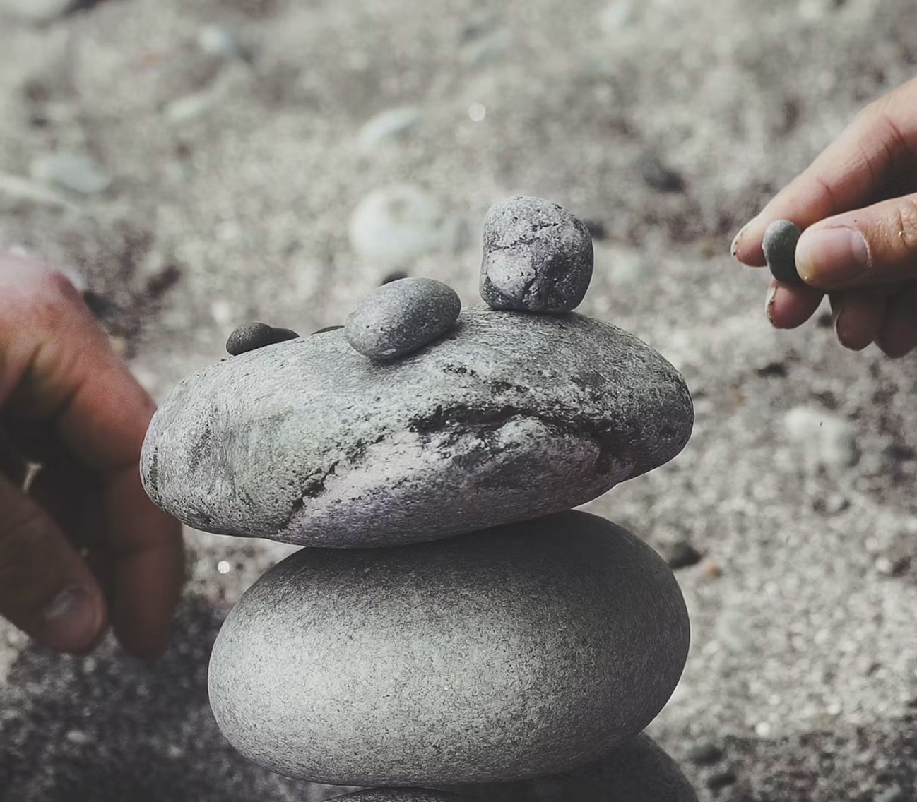 Why We Built sme money